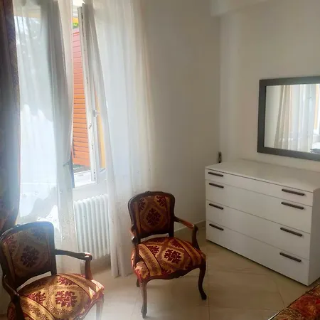 La Casa Del Cedro